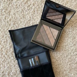 burberry eyeshadow